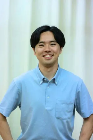 院長